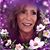 Judi Ferree's profile image