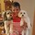 Amy Larson's profile image
