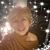 Sondra Jean's profile image