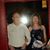 Debbie Johnson McDougal's profile image