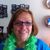 Vickie Rayfield's profile image