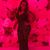 Ketorra Burch's profile image