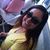 Rosalinda Seja's profile image