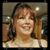 Denise Eckhart Coleman's profile image