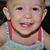 Isabel Stresino's profile image
