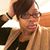 Antwanette Hayes Robertson's profile image