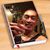 Guil Canua Langbid's profile image