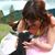 Westi Haughey's profile image
