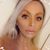 Priscilla Barclay's profile image