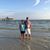 Pam Wehrmeyer's profile image