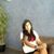Elena Mathis's profile image