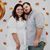 Amy Elise Barrios's profile image