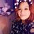 Kassandra Kachu Terrones's profile image