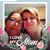 Marta J Lopez's profile image