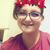 Stephanie Friedman's profile image