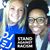 Shaquita Cornelius's profile image