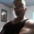 Mark Kajdi's profile image