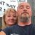 Chanda Womack's profile image