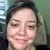 Carrie Polizzi Schoonover's profile image