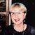 Mary Alvin Nichols's profile image