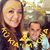 Jennifer D Rios's profile image
