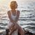 Kathy O'Connell's profile image