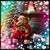 Dawn Gibson Walko's profile image