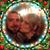 Jennifer Pellegrino's profile image
