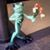 Juanita Mae Heintz's profile image