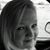 Kathy Morin's profile image