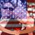 Domenic Cascario's profile image