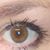 Micci Hendley Perry's profile image