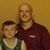 Chuck Moore's profile image