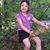 Kristin Gordon's profile image
