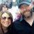 Sara Bond McGann's profile image