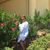 Demetrius Jenkins Moore's profile image