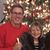 Mark-Diane Bolduc's profile image