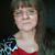 Zsuzsanna Klára Fehér's profile image