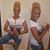 Nadirah Lugg's profile image