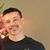 Shawn Sevier Sr.'s profile image