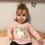 Tonya DiTizio Linden's profile image