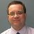 Gary Favour's profile image