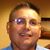 Larry Wachel's profile image