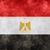 Rody Ahmed's profile image