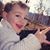 Lynn Heilman Lawson's profile image