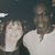 Cindie Galloway's profile image