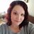 Kristy Marie Maus's profile image