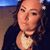 Brooke Erin Smith's profile image