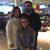 Cindy Fleming Kendrick's profile image
