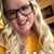 Emily Smith's profile image